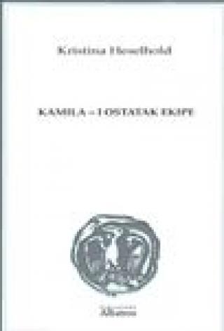 kamila i ostatak ekipe kristina heselhold 