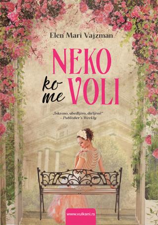 neko ko me voli elen mari vajzman 