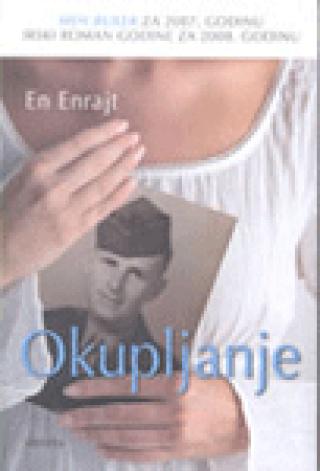okupljanje en enrajt 