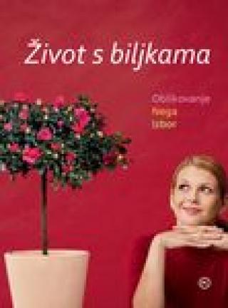 život s biljkama folko kulman diter mercinger berbel oftring 