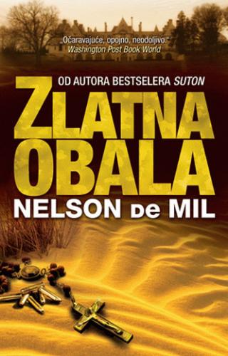 zlatna obala nelson de mil 
