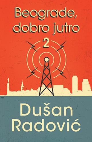 beograde, dobro jutro 2 dušan radović 