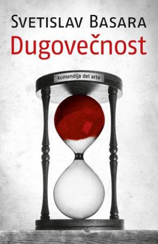 dugovečnost svetislav basara 
