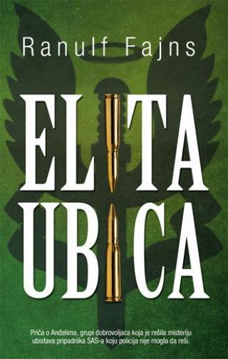 elita ubica ranulf fajns 