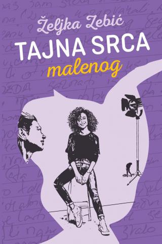 tajna srca malenog 