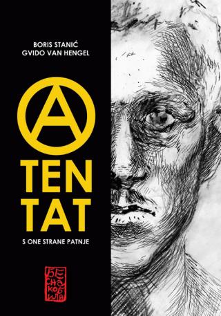 atentat s one strane patnje boris stanić gvido van hengel 