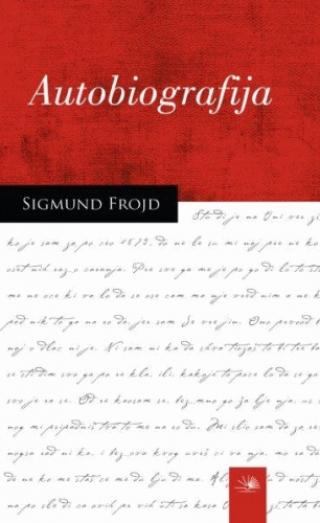 autobiografija sigmund frojd 