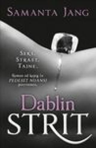 dablin strit samanta jang 