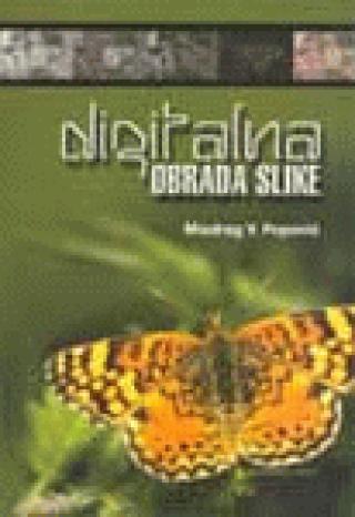 digitalna obrada slike miodrag popović 