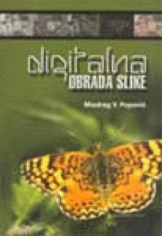 digitalna obrada slike 