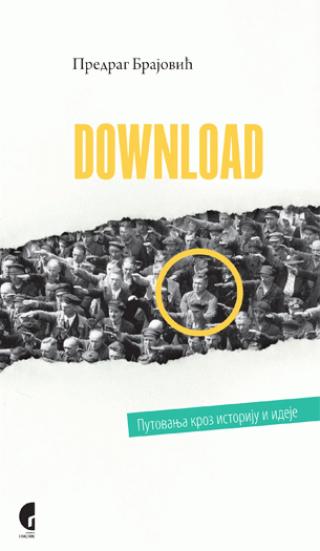 download predrag brajović 
