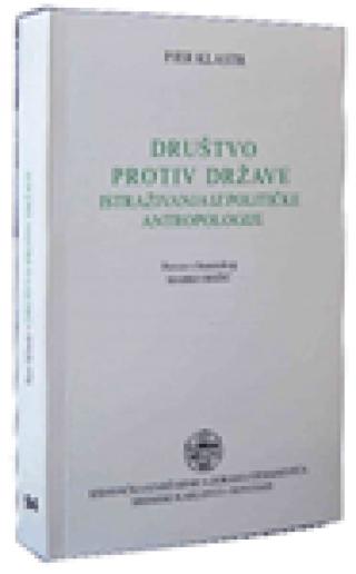 društvo protiv države pjer klastr 