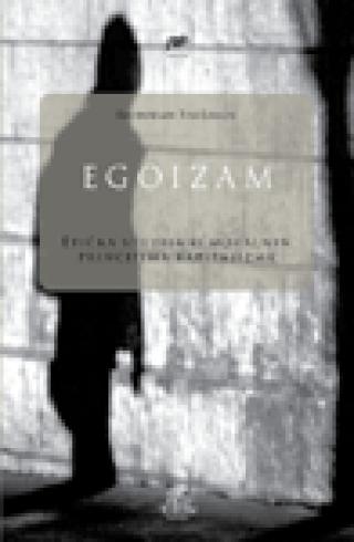 egoizam etička studija o moralnim principima kapitalizma 