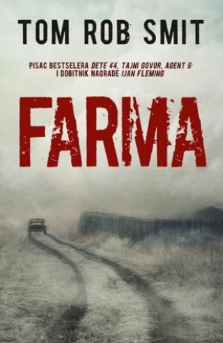 farma tom rob smit 