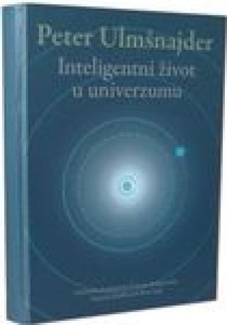 inteligentni život u univerzumu peter ulmšnajder 