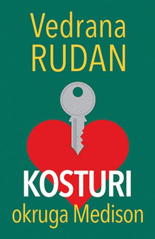 kosturi okruga medison vedrana rudan 
