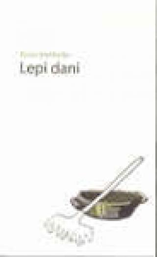 lepi dani franc inerhofer 
