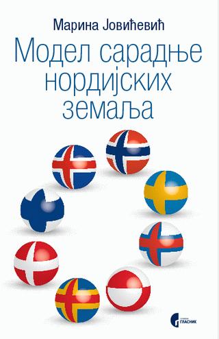 model saradnje nordijskih zemalja marina jovićević 