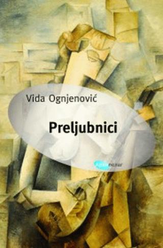 preljubnici vida ognjenović 