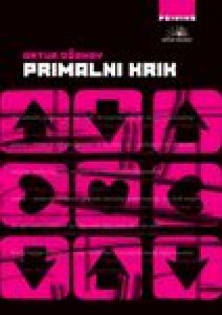 primalni krik artur džanov 