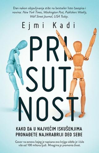prisutnost 