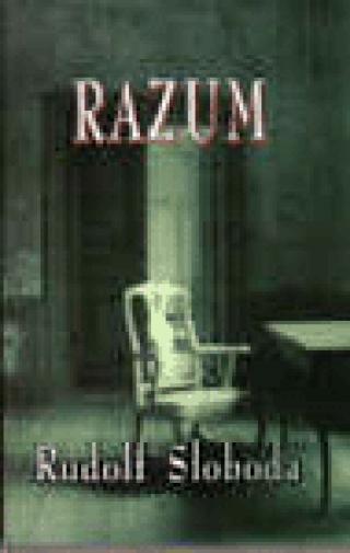 razum 