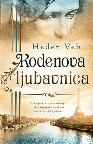 rodenova ljubavnica heder veb 