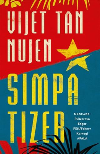 simpatizer vijet tan nujen 