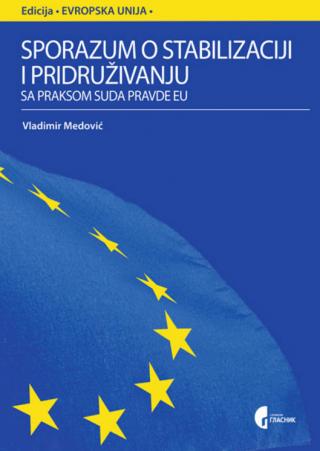 sporazum o stabilizaciji i pridruživanju vladimir medović 
