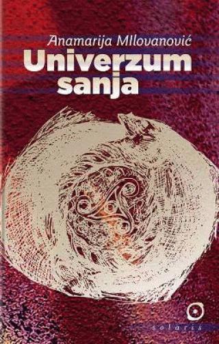 univerzum sanja 