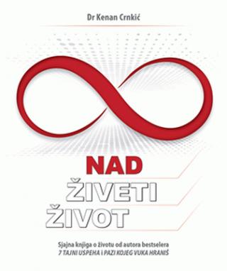nadživeti život kenan crnkić 