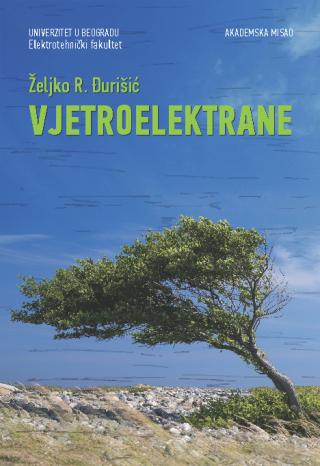 vjetroelektrane željko r đurišić 