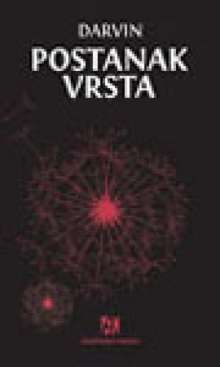 postanak vrsta 