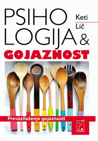 psihologija i gojaznost prevazilaženje gojaznosti keti lič 