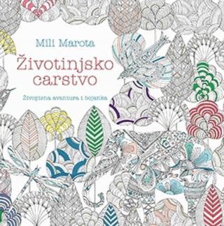 životinjsko carstvo 