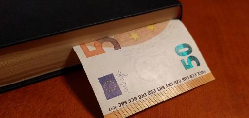 kako književni likovi mogu da vam pomognu da uštedite novac  