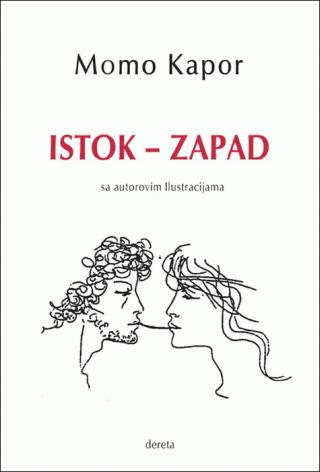 istok zapad momo kapor 