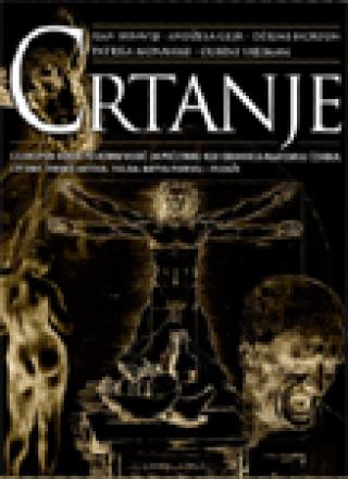 kako da naučite crtanje ijan sidavej 