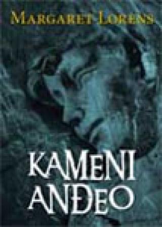 kameni anđeo margaret lorens 