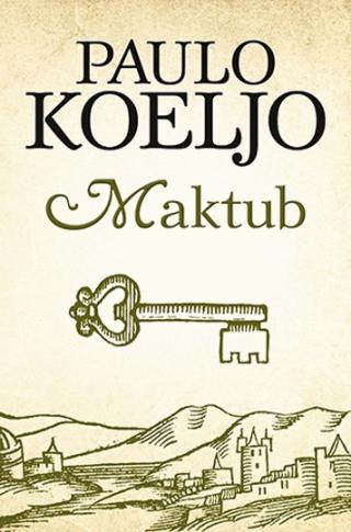maktub paulo koeljo 