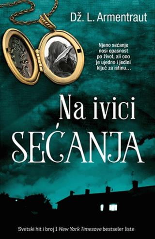 na ivici sećanja dž l armentraut 