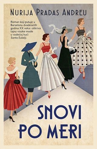 snovi po meri nurija pradas andreu 