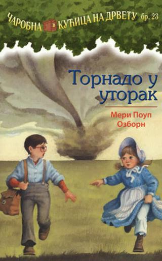 tornado u utorak meri poup ozborn 