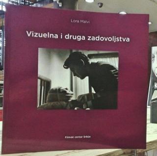 vizuelna i druga zadovoljstva 