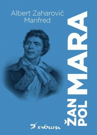 žan pol mara albert zaharović 