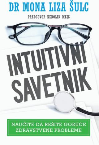 intuitivni savetnik mona liza šulc 