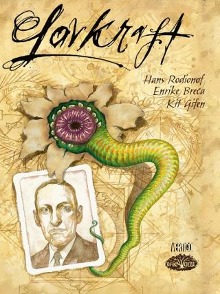 jezovnik 07 lavkraft enrike breća hans rodionov kit gifen 