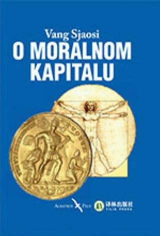 o moralnom kapitalu vang sjaosi 