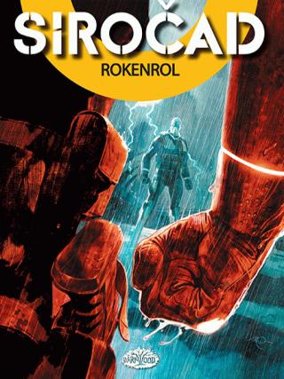 siročad 12 rokenrol roberto rekioni emilijano mamukari 