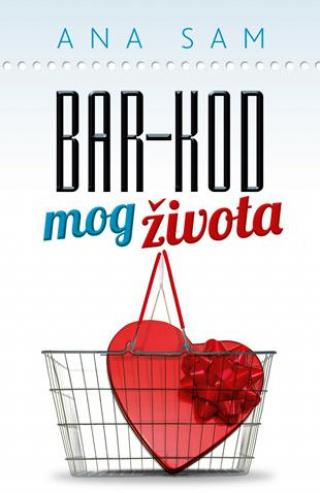 bar kod mog života 